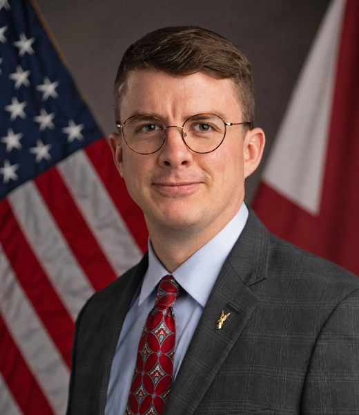 David Matthews